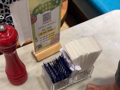 -比萨玛尚诺(月星环球港店)