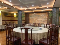 -一江春水·杭帮臻宴(三台山店)