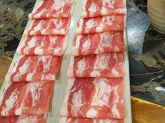 -舒家大院重庆老火锅(纪念塔店)