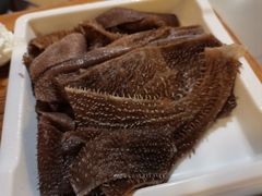毛肚-傣妹火锅(四川北路店)