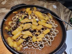 -孙大厨鸽子馆(休门店)