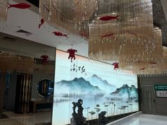 -满江红大酒店(城站店)