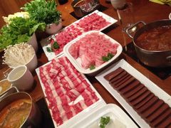 -重庆小天鹅(英雄山路店)