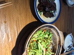 -小湘旺臭鳜鱼(百子湾店)