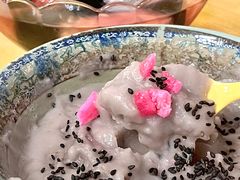 -福州人铭小吃