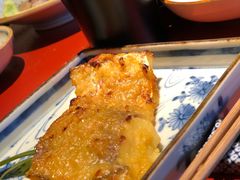 -鯛匠 HANANA