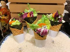 -索菲特西湖大酒店·香榭丽全日候餐厅(南山路店)