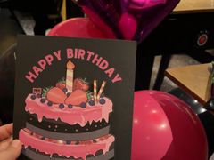 -烤匠麻辣烤鱼(万象城店)