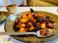 -松赞拉萨林卡酒店