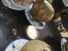 -達揚原味燉品(文明路店)