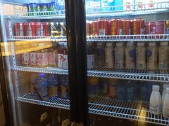 -汤泉良子(金源店)