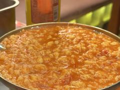 -幸福小串(总店)
