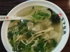 -赤酱红油(家乐福店)