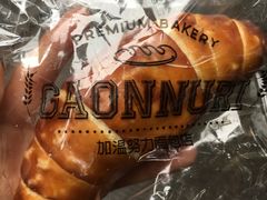 -GAONNURI加温努力(马场店)