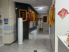 -中农国际动物医院24小时·猫科·骨科·急重症中心