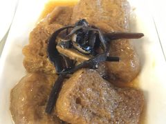 -天下三绝 牛肉面/红酒