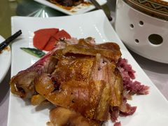 -顺风海鲜港(金玉兰店)
