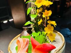 -蟹犇前•帝王蟹雪蟹(陆家嘴店)