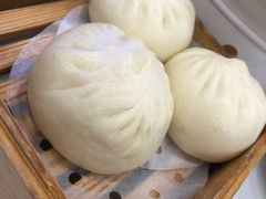 -国贸旋转餐厅(国贸广场店)