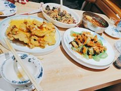 -鑫涛温泉汗蒸时代