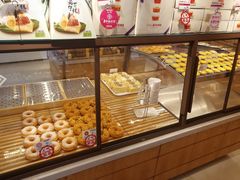 -嘉华饼屋(云冶店)