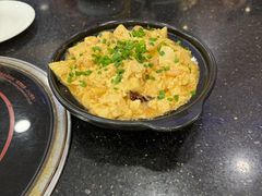 -鲜鲜·鲅鱼圈海鲜(于洪店)