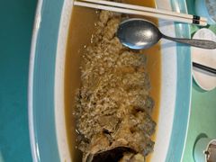 -豫丰汇河南名菜楼(武记餐饮)