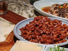 -小吊梨汤·北京菜(香山店)