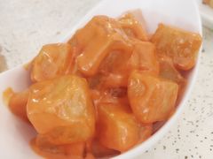-Carmen卡门西班牙餐厅