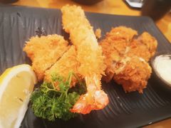 -胜博殿日式炸猪排(西红门店)