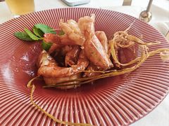 -沿途四季·云南菜·诗酒茶(蓝色港湾店)