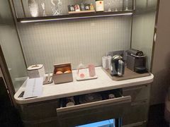 -深圳星河丽思卡尔顿酒店