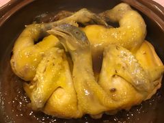 -大方圆酒楼(西门大街店)