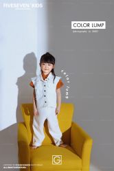 -57KIDS儿童摄影