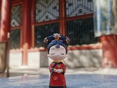 -颐和园