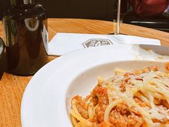 -Moka Bros 摩卡站(西单大悦城店)