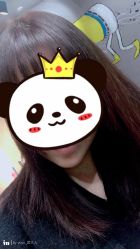 -茶发Salon·烫发染发理发