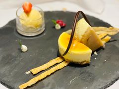 -王品台塑牛排(成都万象城店)