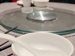 -鱼酷活鱼烤鱼(山西旗舰店)