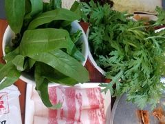 -惠友大虾(太原北街店)