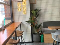 -品味斋片皮烤鸭(下沙宝龙店)