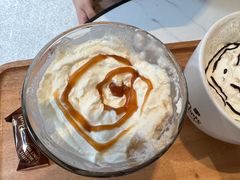 -Peet's Coffee皮爷咖啡(万象天地店)