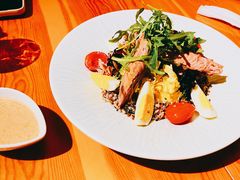 -TIAGO HOME KITCHEN(王府中环店)