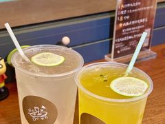 -不急·slowdown·长沙深夜食堂(梅溪湖店)