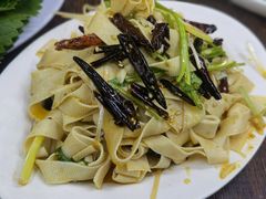 -西塔隆太白烤牛肉馆(图们路店)