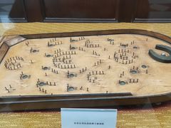 -中山公园(石岐街道)