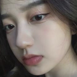 -上海漾颜医疗美容