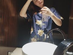 -Love Story爱情故事·养生SPA会所(新侨店)