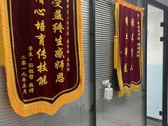 -新航道雅思托福·留学·考研培训(人民广场校区)