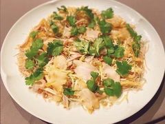 -遇外滩(BFC外滩金融中心店)